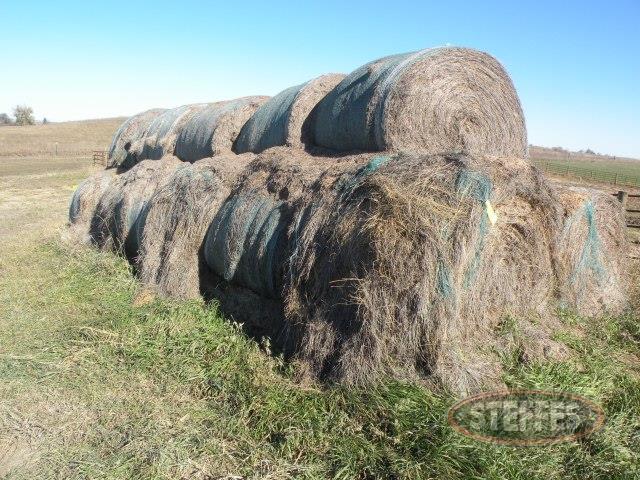 (17) Bales grass hay- _1.jpg